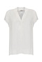 Herno Blouse